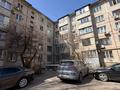 4-комнатная квартира · 81 м² · 1/5 этаж, мкр Тастак-2 44 — ул. Бруселовский за 60 млн ₸ в Алматы, Алмалинский р-н — фото 35
