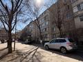 4-комнатная квартира · 81 м² · 1/5 этаж, мкр Тастак-2 44 — ул. Бруселовский за 60 млн ₸ в Алматы, Алмалинский р-н — фото 36