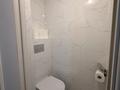 4-комнатная квартира · 81 м² · 1/5 этаж, мкр Тастак-2 44 — ул. Бруселовский за 60 млн ₸ в Алматы, Алмалинский р-н — фото 5