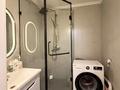 4-комнатная квартира · 81 м² · 1/5 этаж, мкр Тастак-2 44 — ул. Бруселовский за 60 млн ₸ в Алматы, Алмалинский р-н — фото 8
