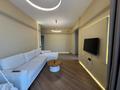 2-комнатная квартира · 90 м² · 17/20 этаж, Серкебаева 146/5 — Серкебаева - Кожабекова за 650 000 〒 в Алматы, Бостандыкский р-н — фото 11
