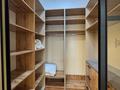 2-комнатная квартира · 90 м² · 17/20 этаж, Серкебаева 146/5 — Серкебаева - Кожабекова за 650 000 〒 в Алматы, Бостандыкский р-н — фото 7