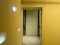 2-комнатная квартира · 90 м² · 17/20 этаж, Серкебаева 146/5 — Серкебаева - Кожабекова за 650 000 〒 в Алматы, Бостандыкский р-н — фото 6