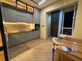 2-комнатная квартира · 90 м² · 17/20 этаж, Серкебаева 146/5 — Серкебаева - Кожабекова за 650 000 〒 в Алматы, Бостандыкский р-н — фото 15