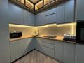 2-комнатная квартира · 90 м² · 17/20 этаж, Серкебаева 146/5 — Серкебаева - Кожабекова за 650 000 〒 в Алматы, Бостандыкский р-н — фото 17