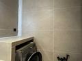 2-комнатная квартира · 90 м² · 17/20 этаж, Серкебаева 146/5 — Серкебаева - Кожабекова за 650 000 〒 в Алматы, Бостандыкский р-н — фото 20