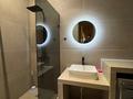 2-комнатная квартира · 90 м² · 17/20 этаж, Серкебаева 146/5 — Серкебаева - Кожабекова за 650 000 〒 в Алматы, Бостандыкский р-н — фото 22
