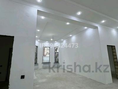 Отдельный дом · 5 комнат · 180 м² · 10 сот., 221 ул 11а — Донер мырза 2 за ~ 26.7 млн 〒 в Кульсары