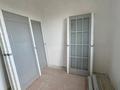 Отдельный дом · 5 комнат · 180 м² · 10 сот., 221 ул 11а — Донер мырза 2 за ~ 26.7 млн 〒 в Кульсары — фото 19