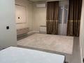 1-комнатная квартира · 47 м² · 7/7 этаж, 9көше 21 за 16.5 млн ₸ в Туркестане