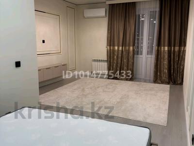 1-комнатная квартира · 47 м² · 7/7 этаж, 9көше 21 за 16.5 млн ₸ в Туркестане
