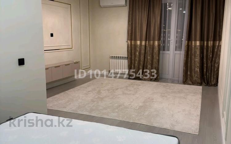 1-комнатная квартира · 47 м² · 7/7 этаж, 9көше 21 за 16.5 млн ₸ в Туркестане — фото 2
