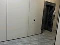 1-комнатная квартира · 47 м² · 7/7 этаж, 9көше 21 за 16.5 млн ₸ в Туркестане — фото 12