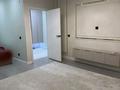 1-комнатная квартира · 47 м² · 7/7 этаж, 9көше 21 за 16.5 млн ₸ в Туркестане — фото 4