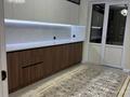 1-комнатная квартира · 47 м² · 7/7 этаж, 9көше 21 за 16.5 млн ₸ в Туркестане — фото 5