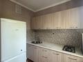 2-комнатная квартира · 44 м² · 4/4 этаж, мкр №10 А 13 за 280 000 ₸ в Алматы, Ауэзовский р-н
