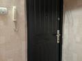 2-комнатная квартира · 44 м² · 4/4 этаж, мкр №10 А 13 за 280 000 ₸ в Алматы, Ауэзовский р-н — фото 10