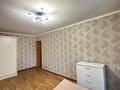 2-комнатная квартира · 44 м² · 4/4 этаж, мкр №10 А 13 за 280 000 ₸ в Алматы, Ауэзовский р-н — фото 11