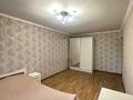 2-комнатная квартира · 44 м² · 4/4 этаж, мкр №10 А 13 за 280 000 ₸ в Алматы, Ауэзовский р-н — фото 12
