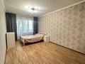 2-комнатная квартира · 44 м² · 4/4 этаж, мкр №10 А 13 за 280 000 ₸ в Алматы, Ауэзовский р-н — фото 13