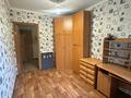 2-комнатная квартира · 44 м² · 4/4 этаж, мкр №10 А 13 за 280 000 ₸ в Алматы, Ауэзовский р-н — фото 16