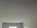 2-комнатная квартира · 44 м² · 4/4 этаж, мкр №10 А 13 за 280 000 ₸ в Алматы, Ауэзовский р-н — фото 17