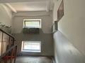 2-комнатная квартира · 44 м² · 4/4 этаж, мкр №10 А 13 за 280 000 ₸ в Алматы, Ауэзовский р-н — фото 18