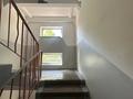 2-комнатная квартира · 44 м² · 4/4 этаж, мкр №10 А 13 за 280 000 ₸ в Алматы, Ауэзовский р-н — фото 19