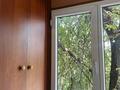 2-комнатная квартира · 44 м² · 4/4 этаж, мкр №10 А 13 за 280 000 ₸ в Алматы, Ауэзовский р-н — фото 20