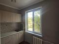 2-комнатная квартира · 44 м² · 4/4 этаж, мкр №10 А 13 за 280 000 ₸ в Алматы, Ауэзовский р-н — фото 3