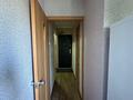 2-комнатная квартира · 44 м² · 4/4 этаж, мкр №10 А 13 за 280 000 ₸ в Алматы, Ауэзовский р-н — фото 4