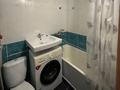 2-комнатная квартира · 44 м² · 4/4 этаж, мкр №10 А 13 за 280 000 ₸ в Алматы, Ауэзовский р-н — фото 6