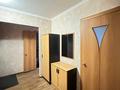 2-комнатная квартира · 44 м² · 4/4 этаж, мкр №10 А 13 за 280 000 ₸ в Алматы, Ауэзовский р-н — фото 7