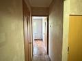 2-комнатная квартира · 44 м² · 4/4 этаж, мкр №10 А 13 за 280 000 ₸ в Алматы, Ауэзовский р-н — фото 8