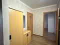 2-комнатная квартира · 44 м² · 4/4 этаж, мкр №10 А 13 за 280 000 ₸ в Алматы, Ауэзовский р-н — фото 9