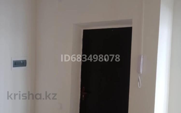 3-бөлмелі пәтер · 77.5 м² · 7/12 қабат, мкр Асар , Шымсити 35 А — Шымсити, бағасы: 30.5 млн ₸ в Шымкенте, Абайский р-н — фото 2