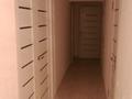 3-бөлмелі пәтер · 77.5 м² · 7/12 қабат, мкр Асар , Шымсити 35 А — Шымсити, бағасы: 30.5 млн ₸ в Шымкенте, Абайский р-н — фото 13