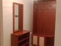 3-бөлмелі пәтер · 77.5 м² · 7/12 қабат, мкр Асар , Шымсити 35 А — Шымсити, бағасы: 30.5 млн ₸ в Шымкенте, Абайский р-н — фото 14