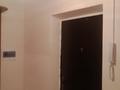 3-бөлмелі пәтер · 77.5 м² · 7/12 қабат, мкр Асар , Шымсити 35 А — Шымсити, бағасы: 30.5 млн ₸ в Шымкенте, Абайский р-н — фото 15
