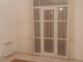 3-бөлмелі пәтер · 77.5 м² · 7/12 қабат, мкр Асар , Шымсити 35 А — Шымсити, бағасы: 30.5 млн ₸ в Шымкенте, Абайский р-н — фото 16