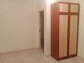 3-бөлмелі пәтер · 77.5 м² · 7/12 қабат, мкр Асар , Шымсити 35 А — Шымсити, бағасы: 30.5 млн ₸ в Шымкенте, Абайский р-н — фото 17