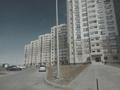 3-бөлмелі пәтер · 77.5 м² · 7/12 қабат, мкр Асар , Шымсити 35 А — Шымсити, бағасы: 30.5 млн ₸ в Шымкенте, Абайский р-н — фото 20