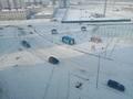 3-бөлмелі пәтер · 77.5 м² · 7/12 қабат, мкр Асар , Шымсити 35 А — Шымсити, бағасы: 30.5 млн ₸ в Шымкенте, Абайский р-н — фото 6