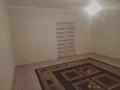 3-бөлмелі пәтер · 77.5 м² · 7/12 қабат, мкр Асар , Шымсити 35 А — Шымсити, бағасы: 30.5 млн ₸ в Шымкенте, Абайский р-н — фото 8