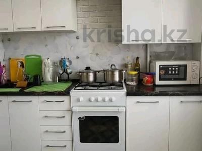 3-бөлмелі пәтер · 65 м² · 2/5 қабат, Валиханова, бағасы: 220 000 ₸ в Петропавловске