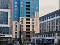 2-бөлмелі пәтер · 50 м² · 10 қабат, Туран 46/4 — Орынбор, бағасы: 25 000 ₸ в Астане, Есильский р-н — фото 10