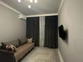 2-бөлмелі пәтер · 50 м² · 10 қабат, Туран 46/4 — Орынбор, бағасы: 25 000 ₸ в Астане, Есильский р-н — фото 2