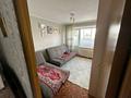 3-комнатная квартира · 64 м² · 4/5 этаж, Дукенулы 28 — Шапағат за 23.9 млн ₸ в Астане, Сарыарка р-н — фото 10