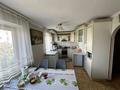3-комнатная квартира · 64 м² · 4/5 этаж, Дукенулы 28 — Шапағат за 23.9 млн ₸ в Астане, Сарыарка р-н — фото 11