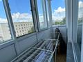 3-комнатная квартира · 64 м² · 4/5 этаж, Дукенулы 28 — Шапағат за 23.9 млн ₸ в Астане, Сарыарка р-н — фото 12
